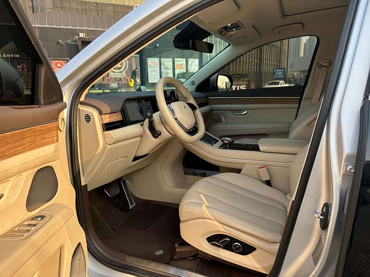 Фото 4 - Aito M7