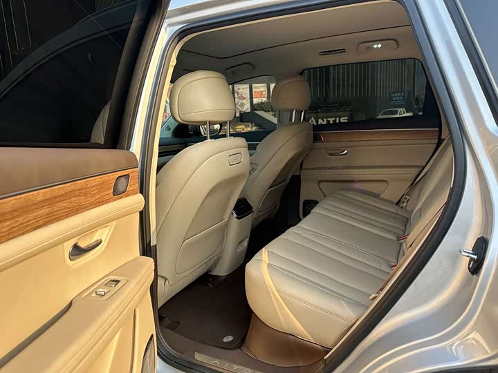 Фото 6 - Aito M7