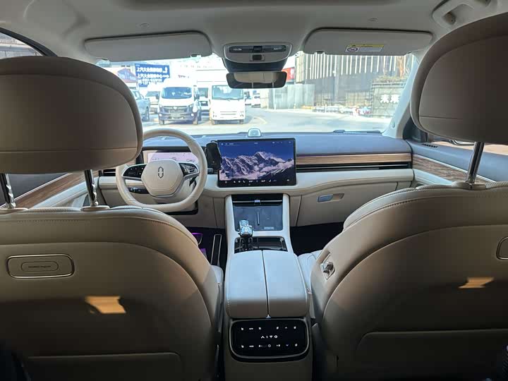 Фото 7 - Aito M7