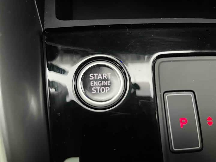 Фото 5 - Audi A3