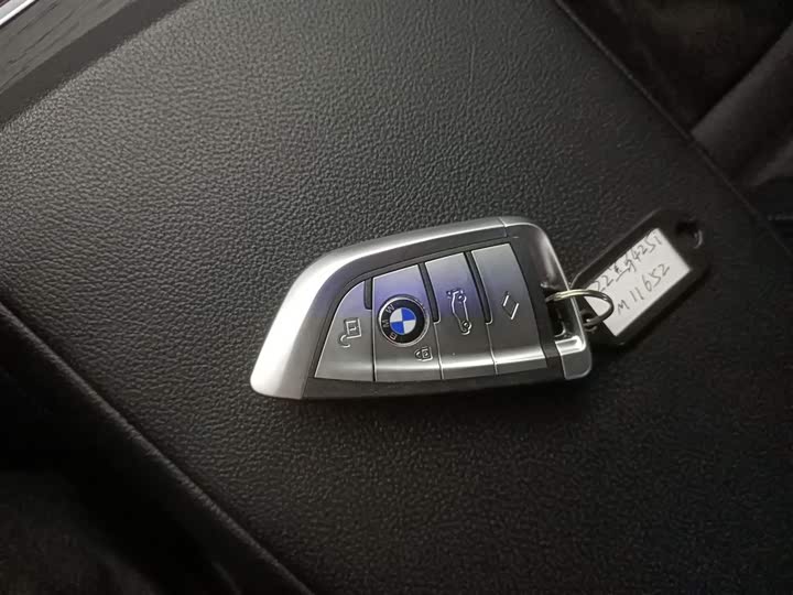 Фото 9 - BMW 4 Series