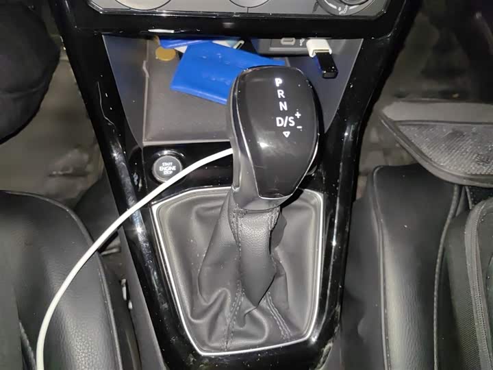 Фото 7 - Volkswagen Tacqua