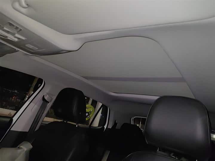 Фото 9 - Volkswagen Tacqua