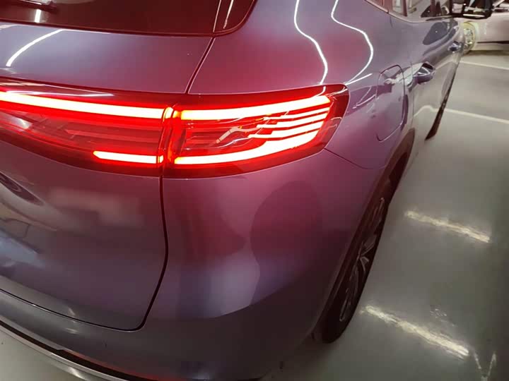 Фото 8 - Geely Galaxy Starship 7