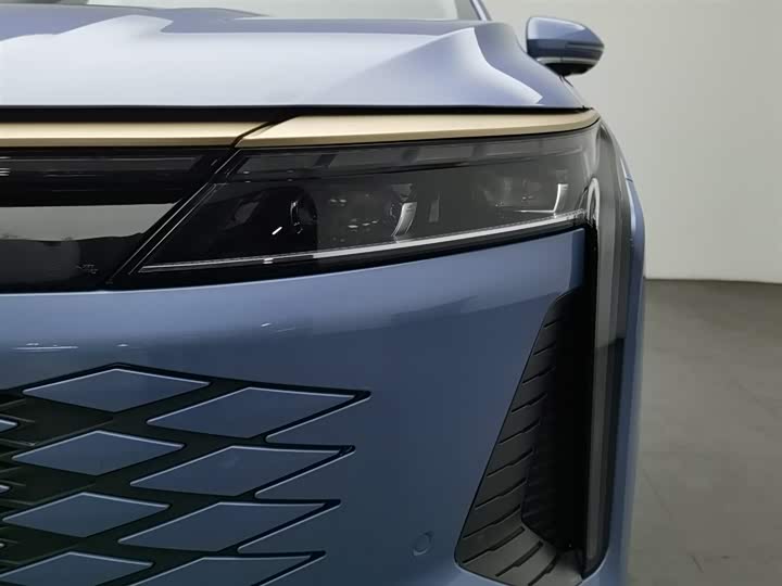 Фото 7 - Exeed RX