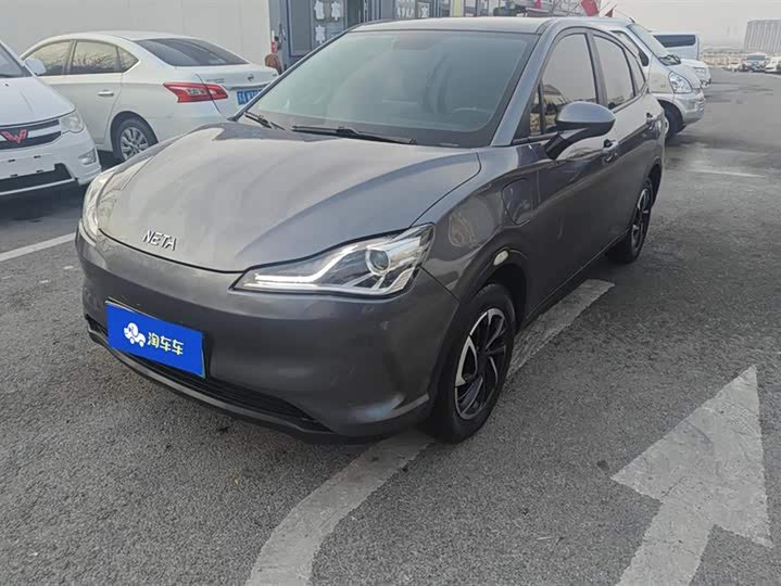 Фото 1 - Hozon V