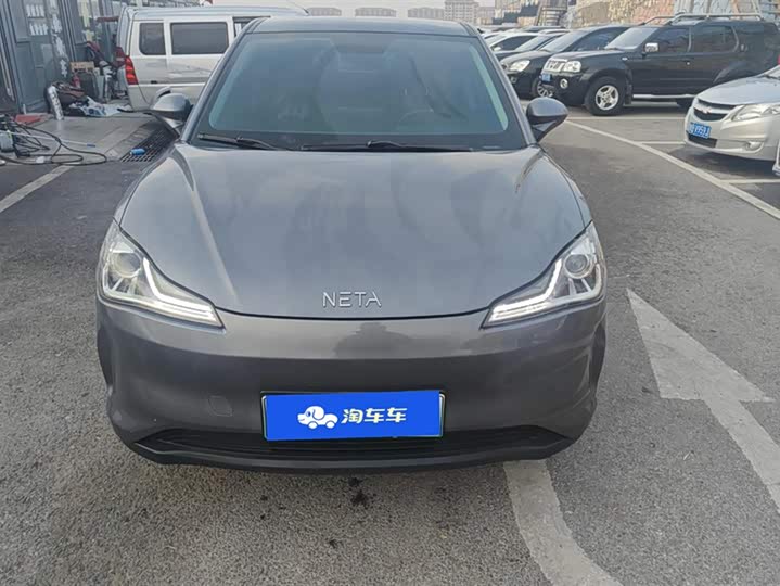 Фото 2 - Hozon V