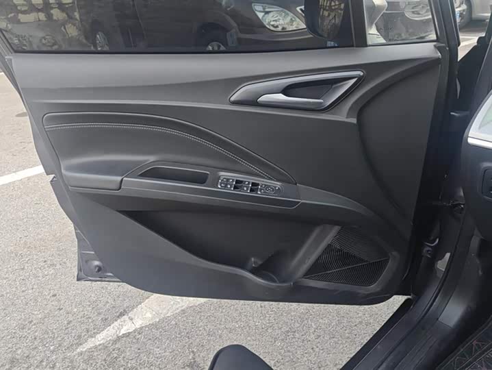 Фото 7 - Hozon V