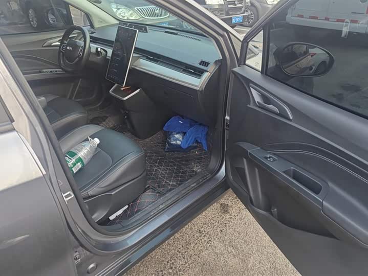 Фото 8 - Hozon V