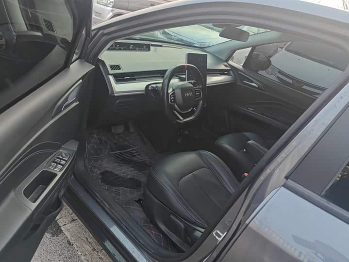 Фото 9 - Hozon V