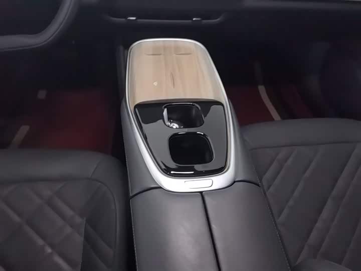 Фото 6 - Changan Qiyuan (Nevo) A07