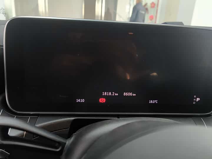 Фото 9 - Mercedes-Benz CLE-Class