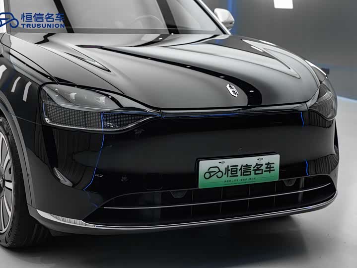 Фото 7 - Aito M9