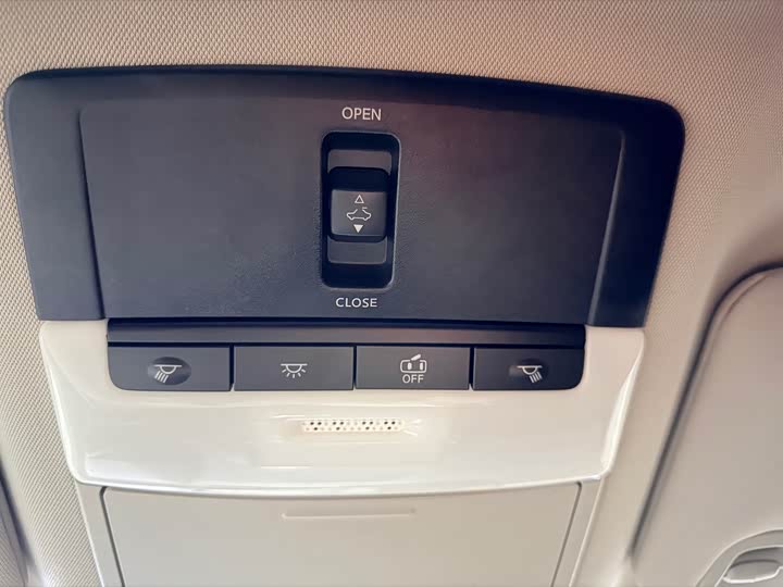 Фото 8 - Nissan Teana