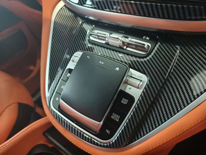 Фото 4 - Mercedes-Benz Vito