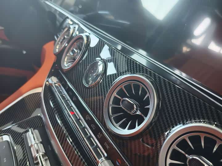 Фото 5 - Mercedes-Benz Vito