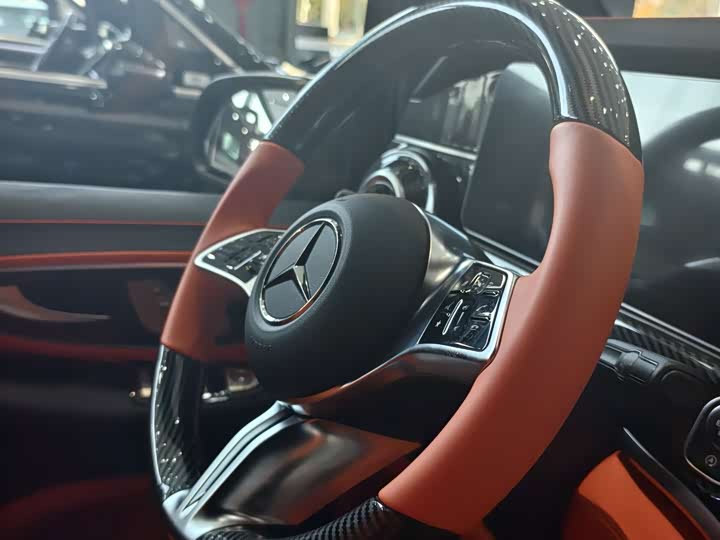 Фото 7 - Mercedes-Benz Vito