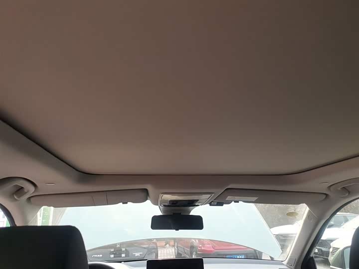 Фото 8 - Honda Breeze