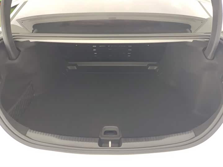 Фото 4 - Mercedes-Benz C-Class