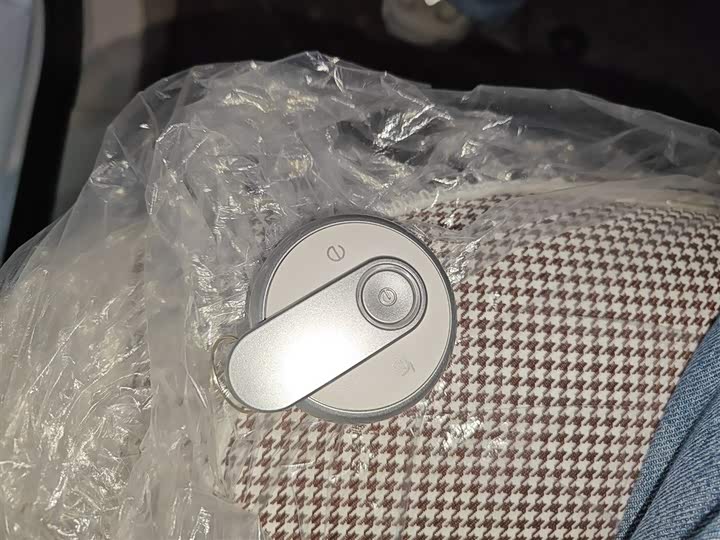 Фото 9 - Bestune Pony