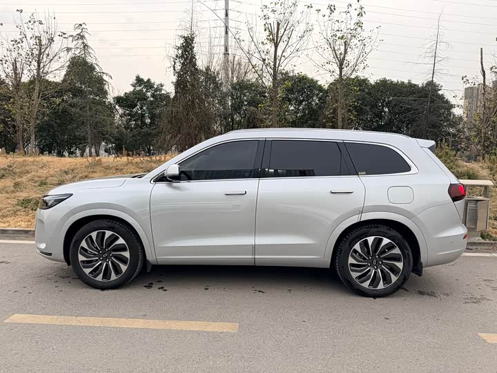 Фото 3 - Aito M7