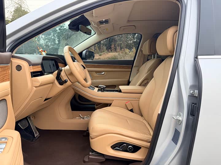 Фото 7 - Aito M7