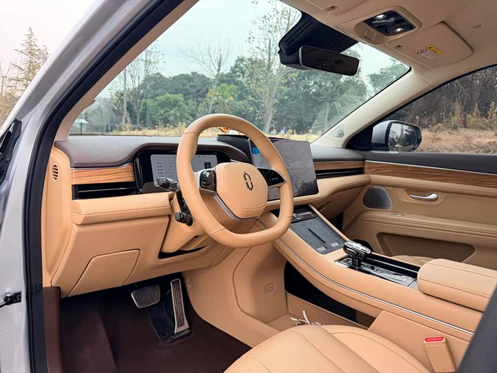 Фото 8 - Aito M7