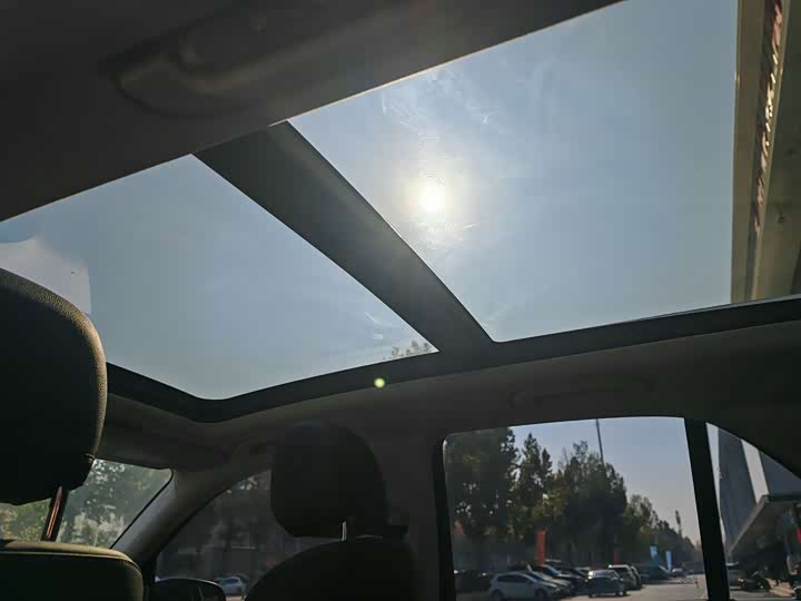 Фото 5 - Mercedes-Benz GLE-Class