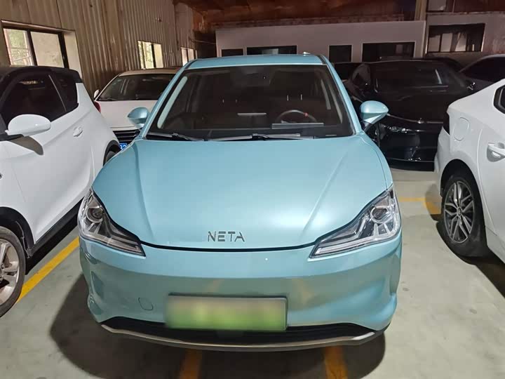 Фото 3 - Hozon V