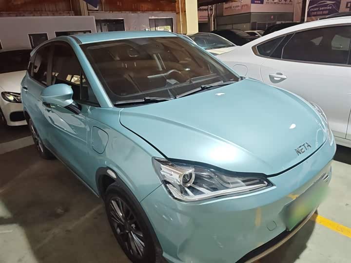 Фото 4 - Hozon V