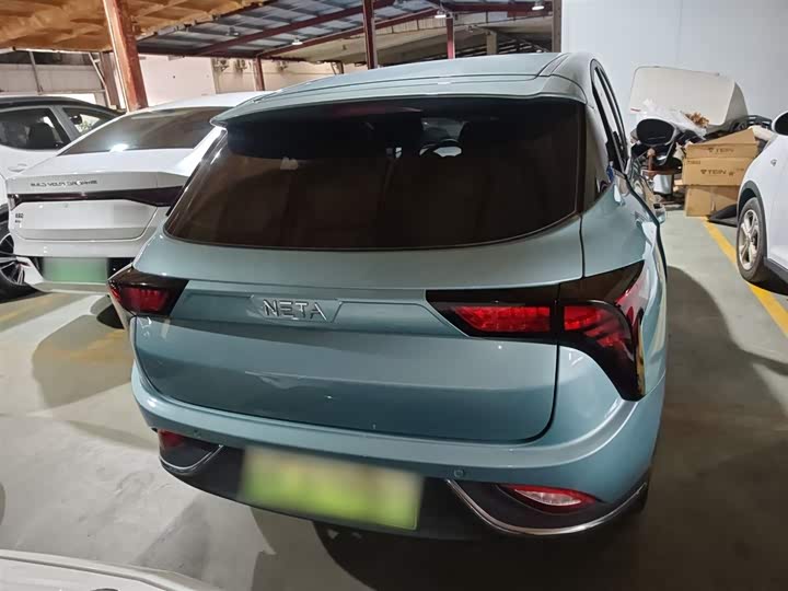 Фото 6 - Hozon V