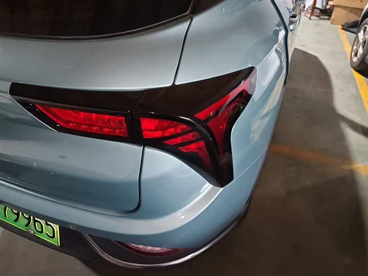 Фото 8 - Hozon V