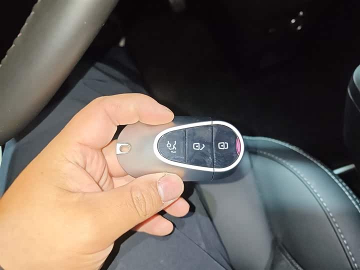 Фото 9 - Hozon V