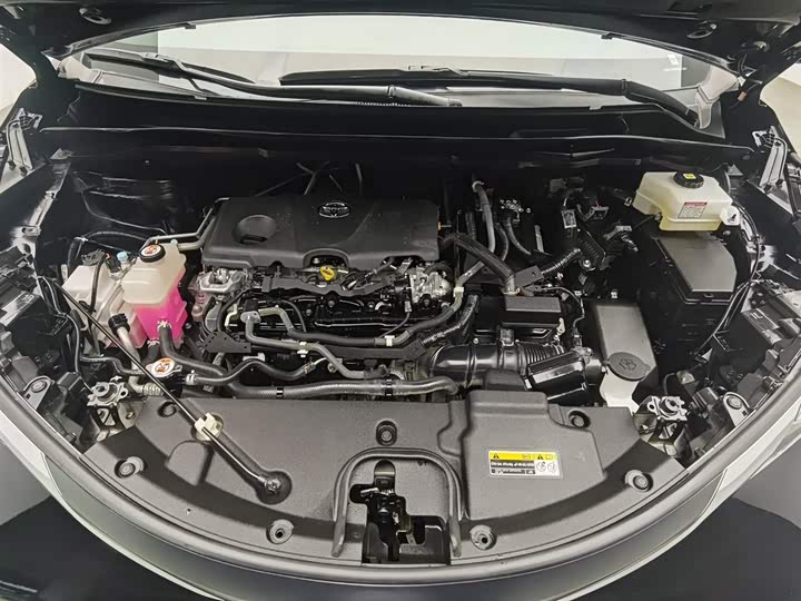 Фото 6 - Toyota Sienna