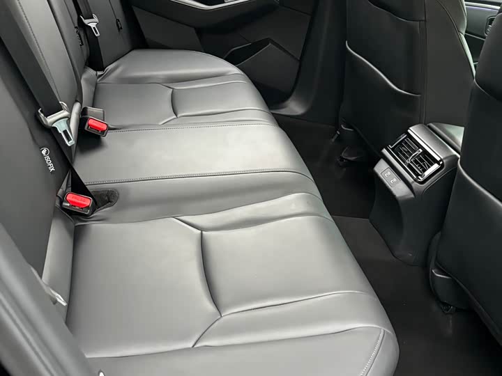 Фото 9 - Honda Accord