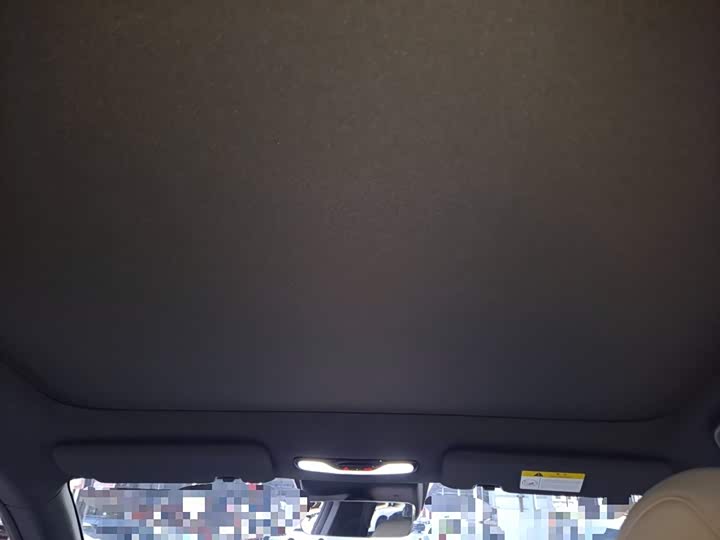 Фото 9 - Changan Qiyuan (Nevo) A07