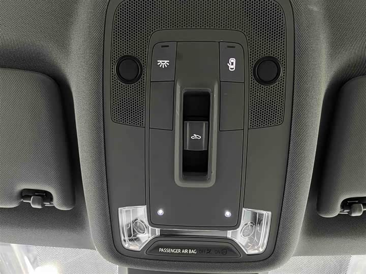 Фото 8 - Audi A3