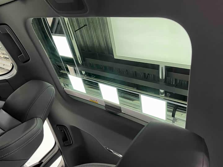 Фото 9 - Audi A3