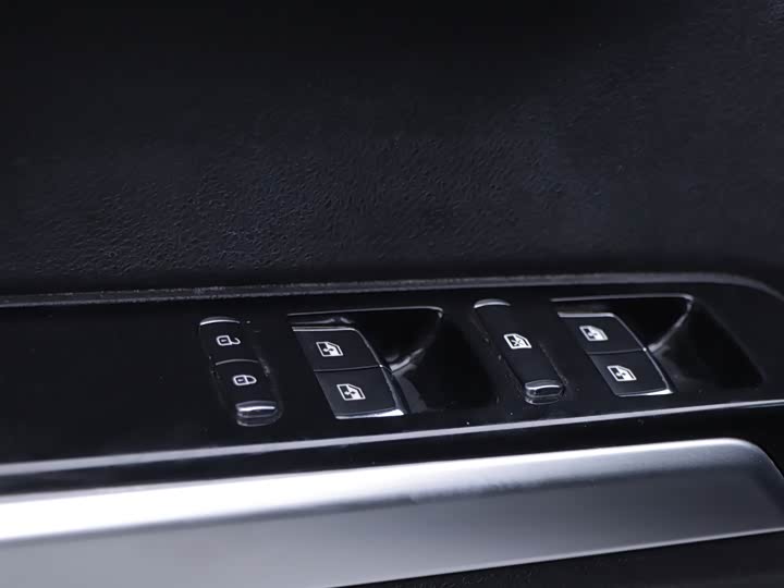 Фото 5 - BAIC Beijing BJ40