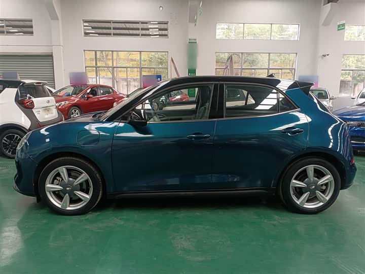 Фото 5 - Ora Good Cat (03)