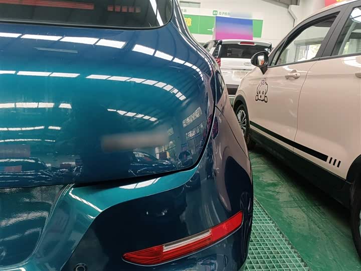 Фото 8 - Ora Good Cat (03)