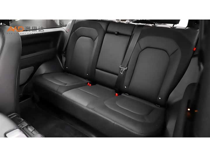 Фото 7 - Land Rover Defender