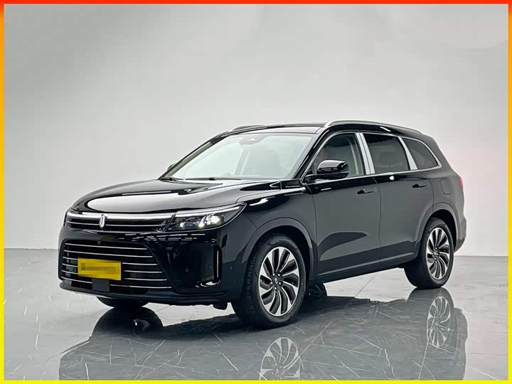 Фото 1 - Aito M7