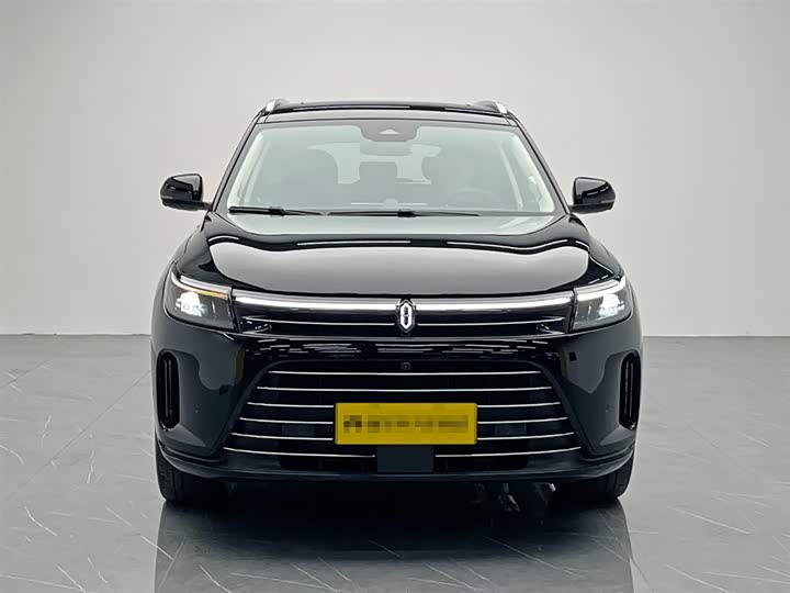 Фото 2 - Aito M7