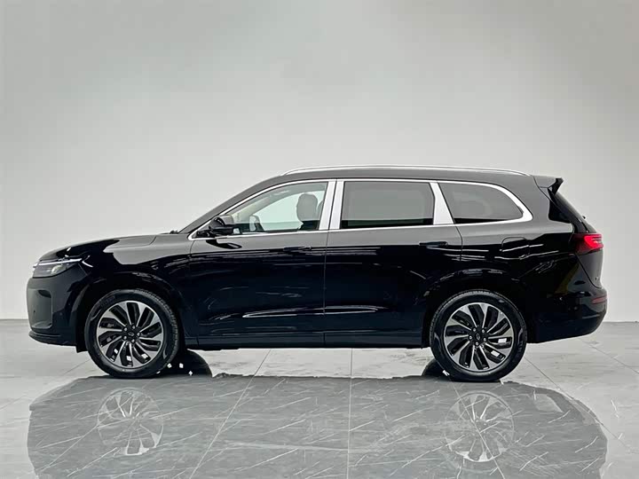 Фото 3 - Aito M7