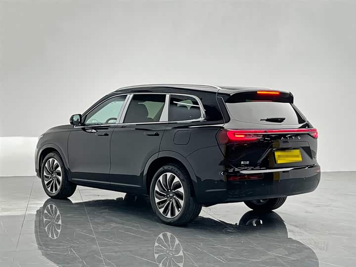 Фото 4 - Aito M7