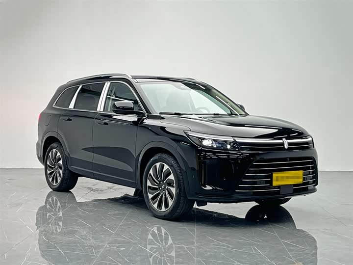 Фото 8 - Aito M7