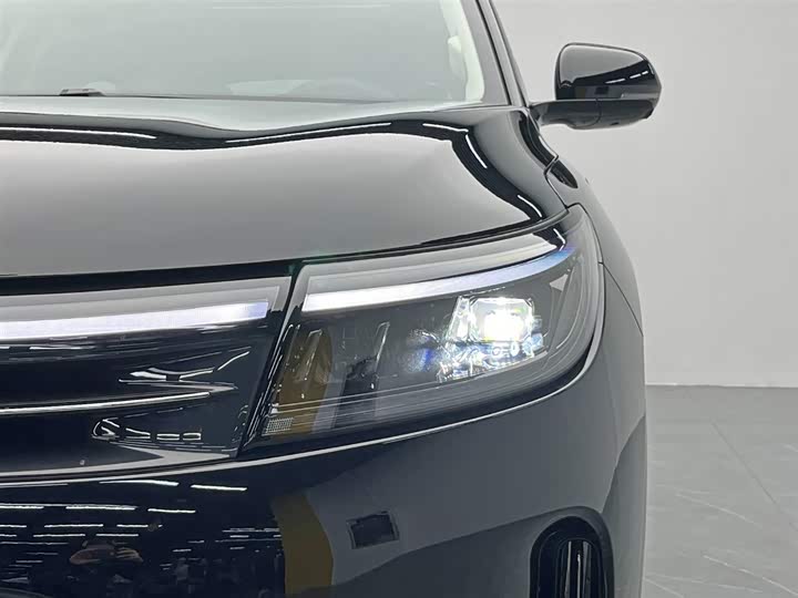 Фото 9 - Aito M7