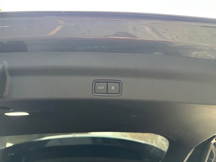 Фото 9 - LiXiang L7