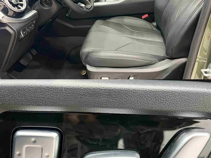 Фото 7 - Tank 400 Hybrid